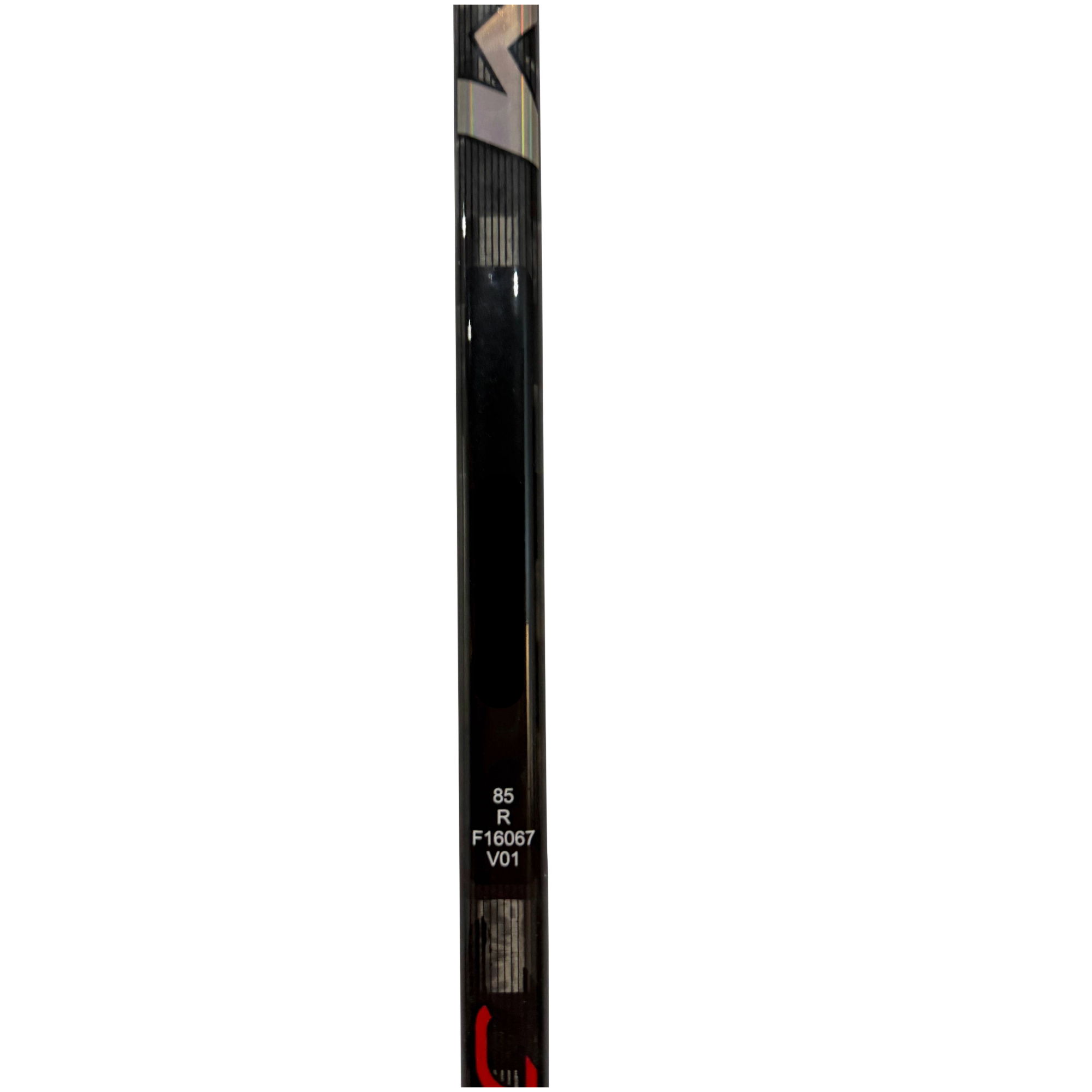 CCM JETSPEED FT7 PRO 85 FLEX P28 RH